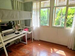 Sims Green (D14), Apartment #629329711